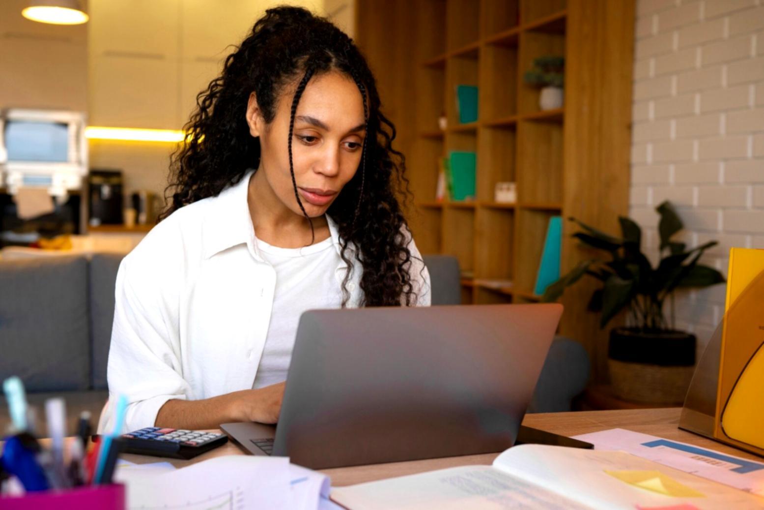 Outils et ressources pour la gestion budgétaire